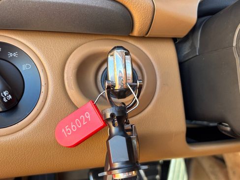 Used 2007 Porsche Cayman image 30