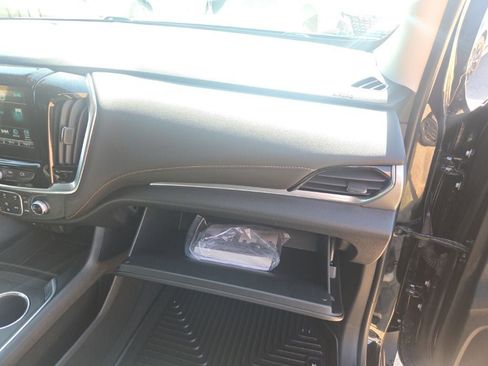 Used 2019 Chevrolet Traverse LT AWD/4WD image 33