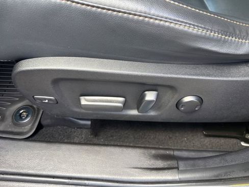 Used 2019 Toyota Highlander XLE AWD/4WD image 26