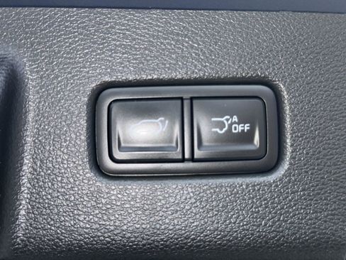 Used 2023 Kia Telluride SX image 7