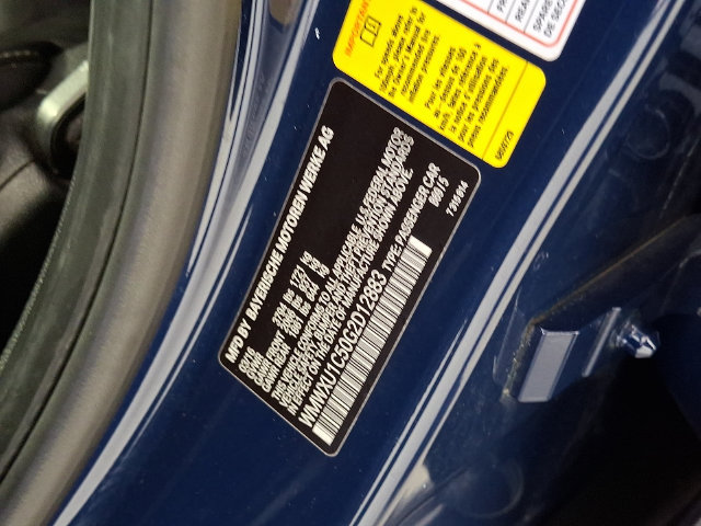 Used 2016 MINI Cooper 4-Door Hardtop FWD image 34