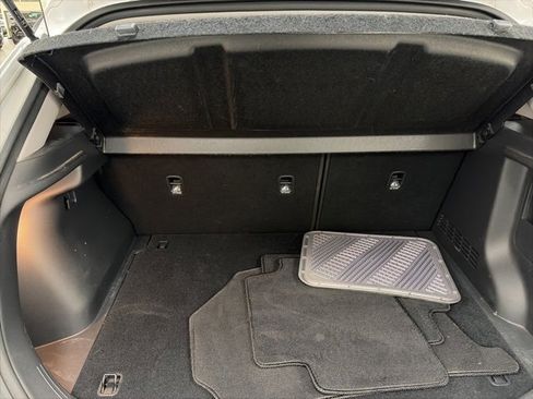 Used 2022 Hyundai Kona SE image 11