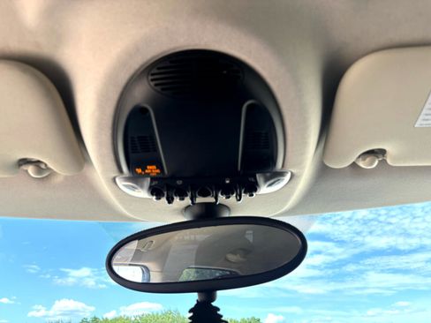 Used 2014 MINI Cooper Countryman S image 36