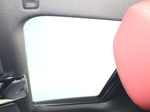 New 2026 BMW 230i xDrive Coupe w/ Premium Package image 21