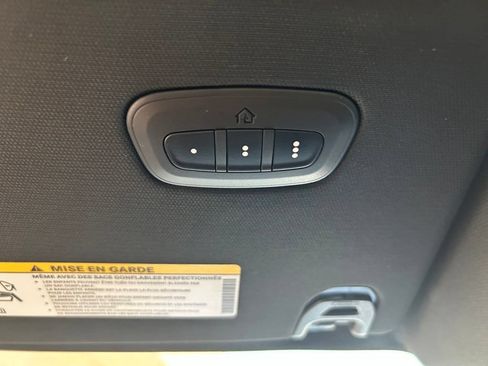 Used 2020 RAM 1500 Big Horn AWD/4WD image 53