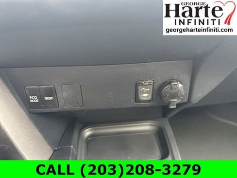 Used 2016 Toyota RAV4 LE image 15