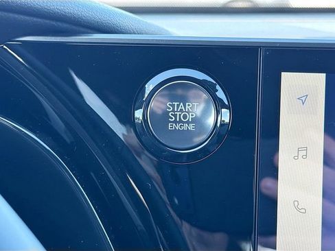 New 2026 Lexus TX 350 AWD image 39