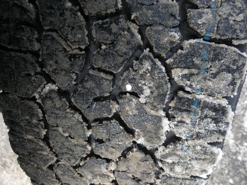 New 2026 GMC Sierra 2500 SLT w/ SLT Premium Package image 9