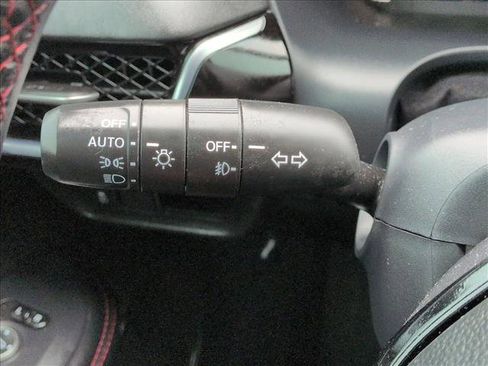 Certified 2025 Acura ADX A-Spec image 16