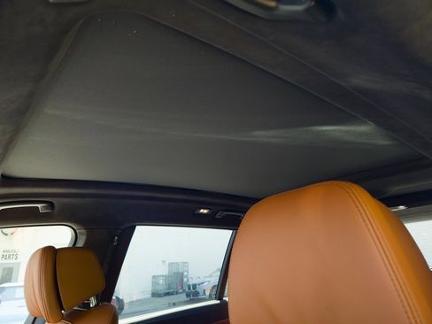 New 2026 BMW X7 M60i image 16