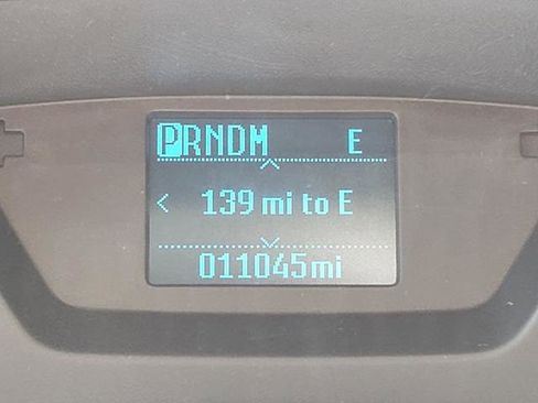 Used 2017 Ford Transit 150 130 Low Roof image 24