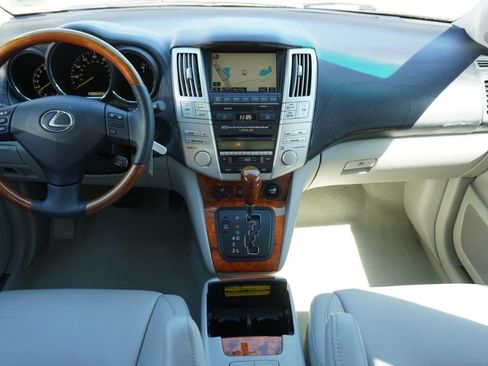 Used 2009 Lexus RX 350 2WD image 15