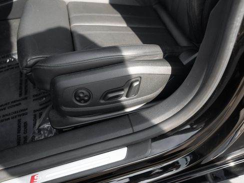 Used 2018 Audi A5 2.0T Prestige AWD/4WD image 18