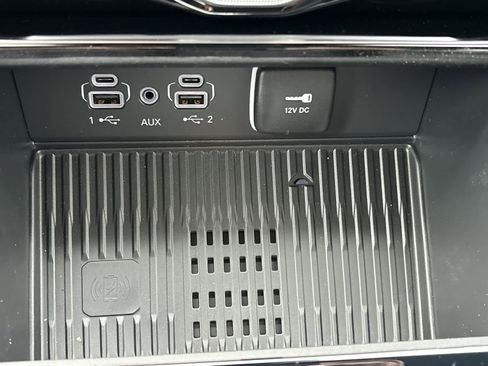 New 2026 Jeep Grand Cherokee L Limited image 26