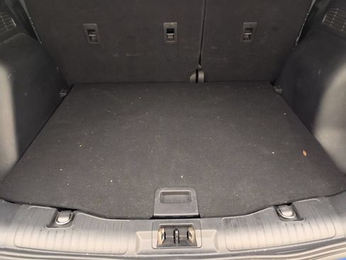 Used 2023 Ford Escape ST-Line Select w/ Tech Pack #2 AWD/4WD image 23