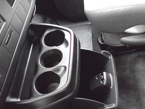 Used 2014 Chevrolet Express 1500 LT w/ LT Preferred Equipment Group image 23