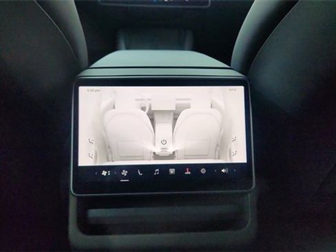Used 2025 Tesla Model 3 Long Range image 50