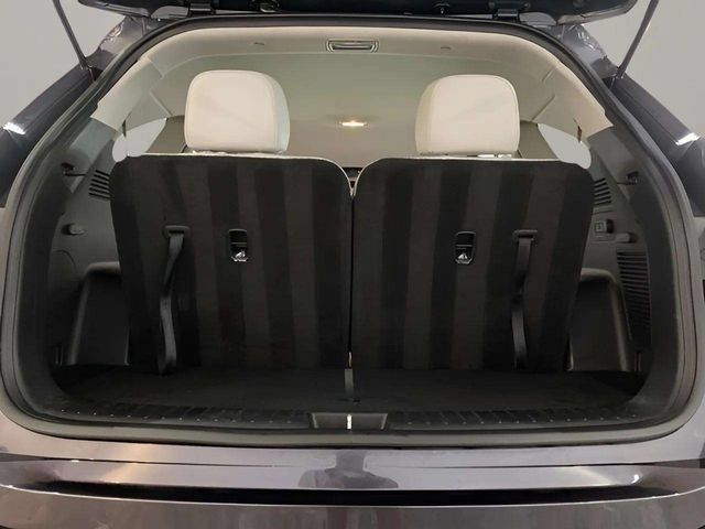 Used 2025 Kia Sorento S AWD/4WD image 71