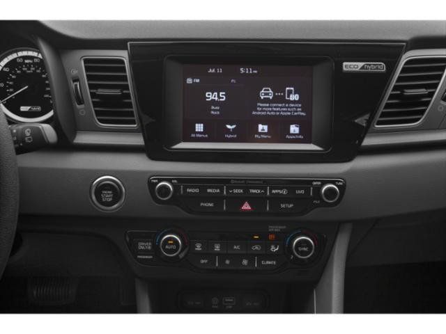 Used 2019 Kia Niro FE FWD image 13