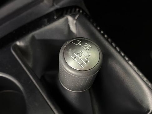 Used 2019 Toyota 4Runner TRD Off-Road Premium image 23