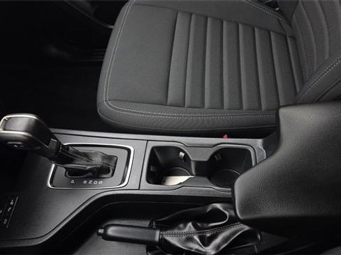 Used 2022 Ford Ranger XLT w/ Equipment Group 301A Mid image 35