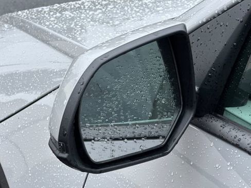 Used 2024 Hyundai Ioniq 5 SEL image 54