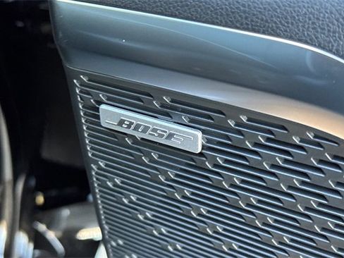 New 2026 Buick Enclave Sport Touring w/ Power Package image 22