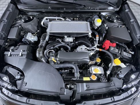 Used 2023 Subaru Outback Limited XT image 25