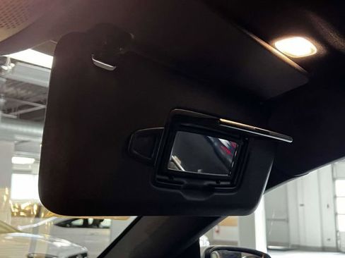 Certified 2023 Mercedes-Benz GLE 53 AMG 4MATIC Coupe image 33