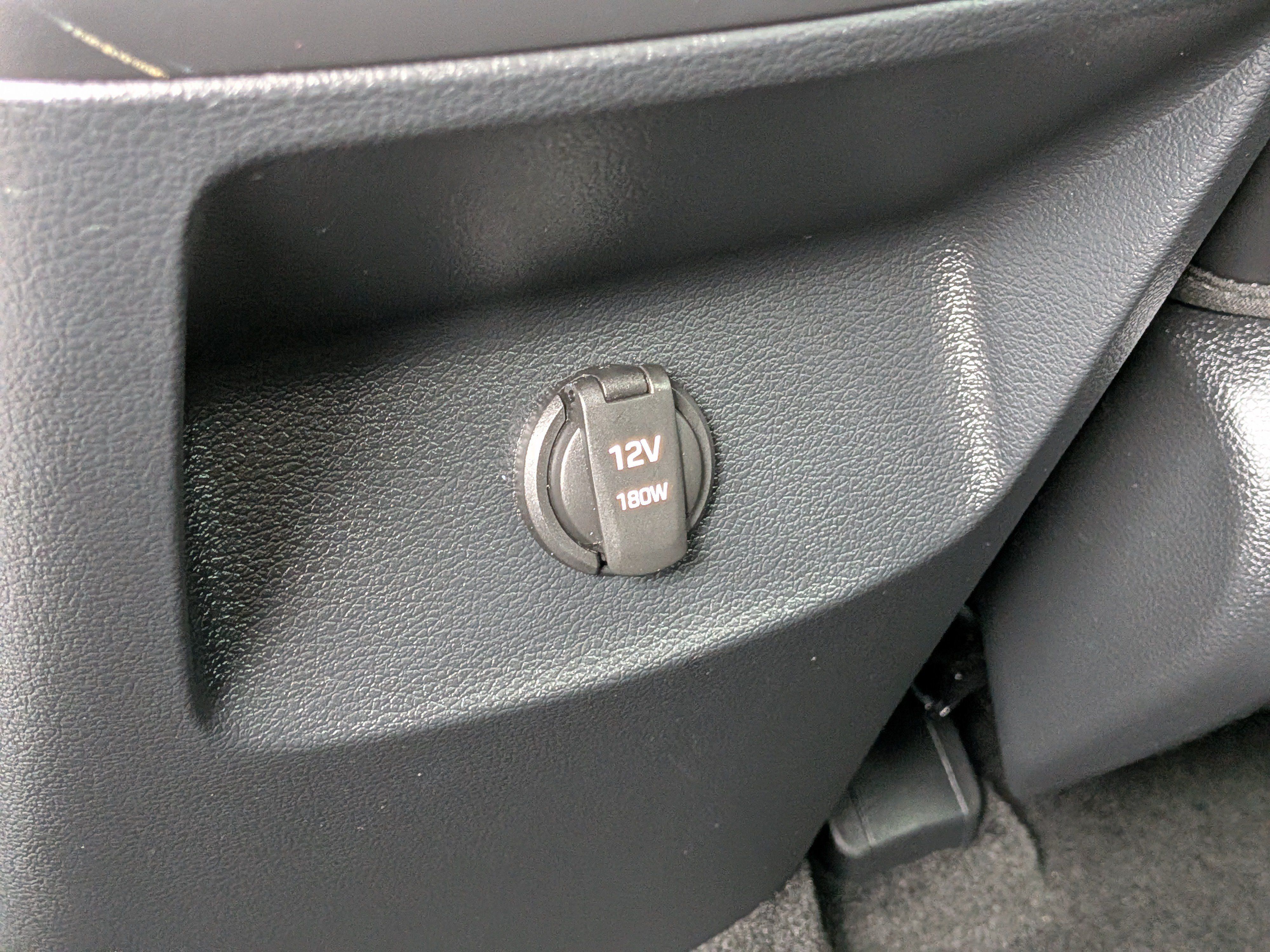 Used 2025 Hyundai Palisade SEL AWD/4WD image 16