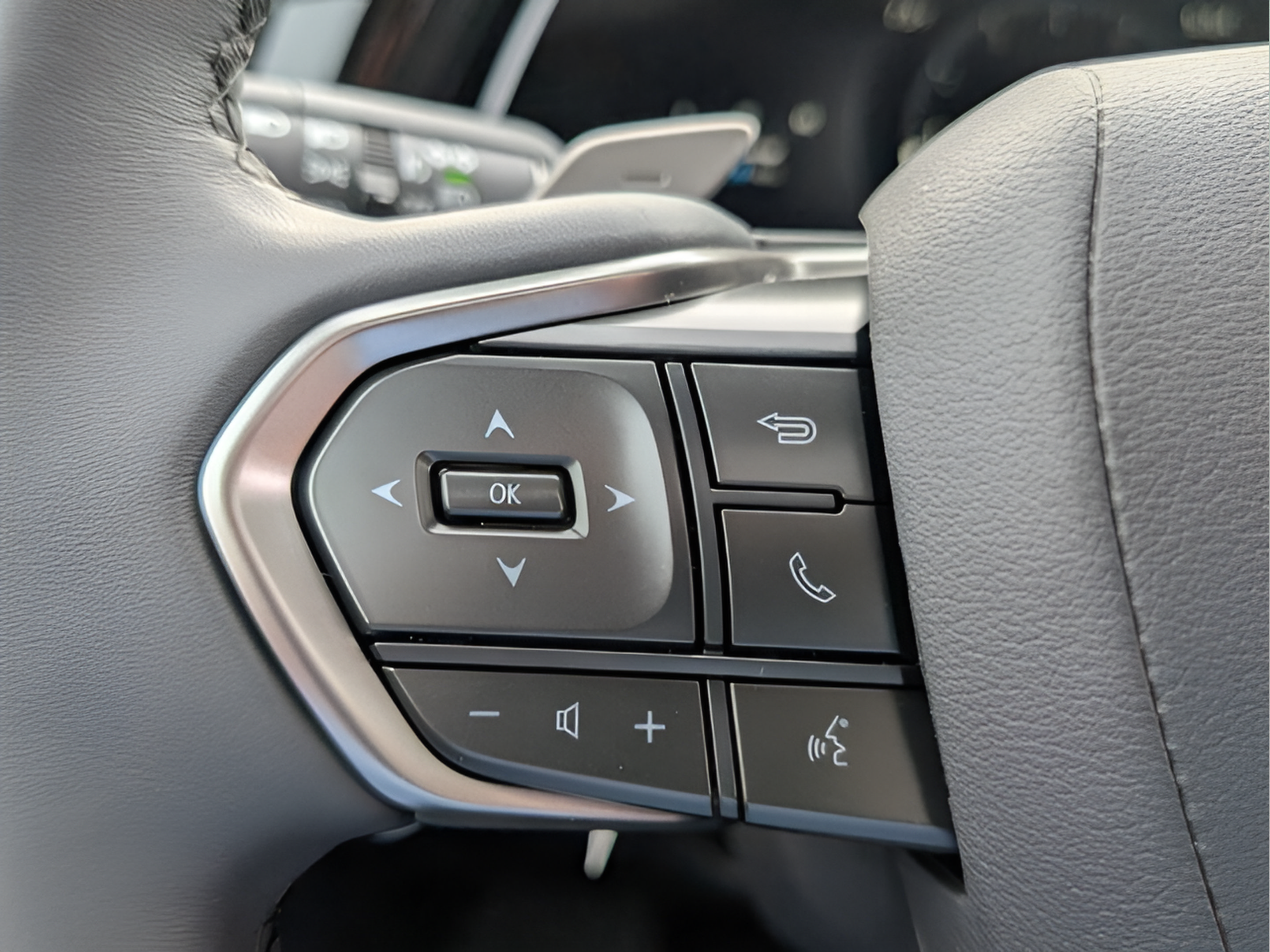 New 2026 Lexus RX 350 FWD w/ Accessory Package (Z1) image 24
