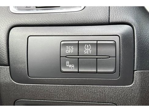 Used 2016 MAZDA CX-5 Touring w/ Bose/Moonroof Package image 41