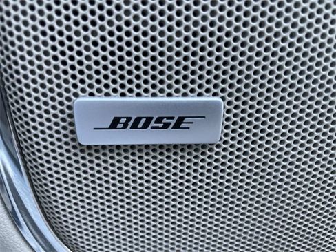 Used 2019 GMC Yukon Denali w/ Denali Ultimate Package image 21