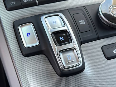 Used 2022 Hyundai Palisade SEL w/ Convenience Package FWD image 32