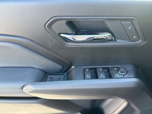 New 2026 Chevrolet Colorado LT RWD image 15