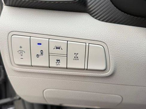 Used 2020 Hyundai Tucson SEL AWD/4WD image 23