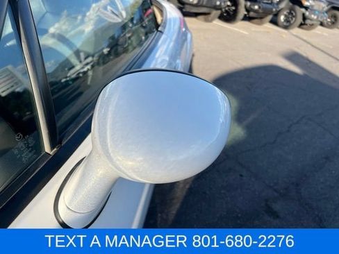 Used 2013 MAZDA MX-5 Miata Grand Touring RWD image 10
