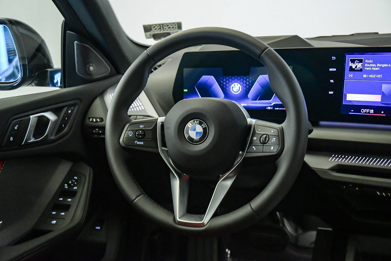 Used 2026 BMW 228i xDrive w/ Technology Package AWD/4WD image 13