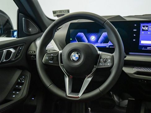 Used 2026 BMW 228i xDrive w/ Technology Package AWD/4WD image 13