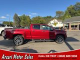 Used 2018 GMC Canyon Denali image 6