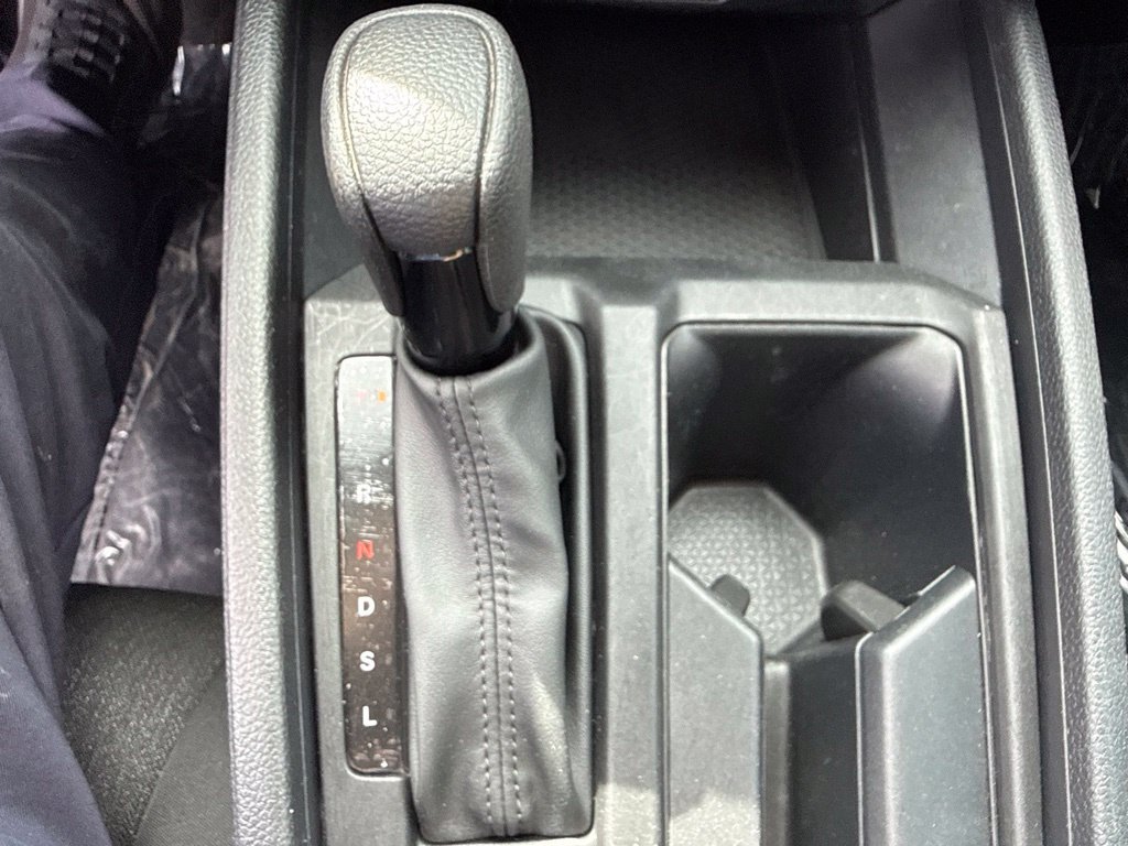 Used 2024 Honda Accord EX image 30