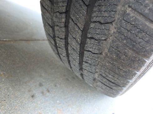 Used 2022 Jeep Grand Wagoneer Series III image 75