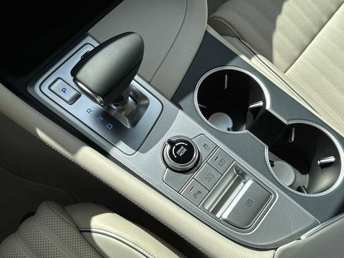 New 2026 Genesis G70 2.5T Prestige image 20