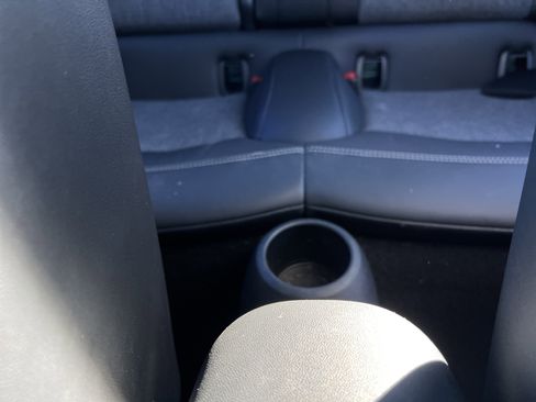 Certified 2023 MINI Cooper SE image 40