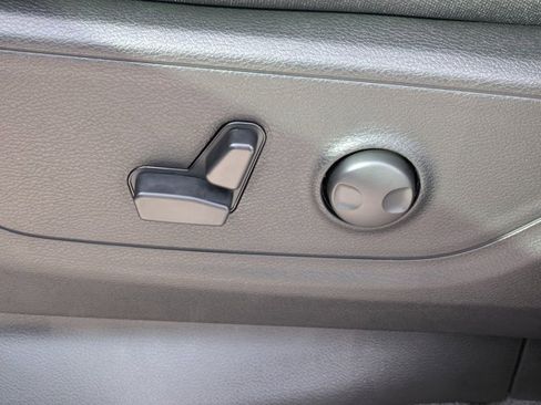 New 2026 RAM 1500 Big Horn image 17