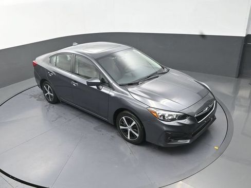 Used 2019 Subaru Impreza 2.0i Premium AWD/4WD image 23