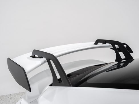 Used 2022 Porsche 911 GT3 RWD image 22