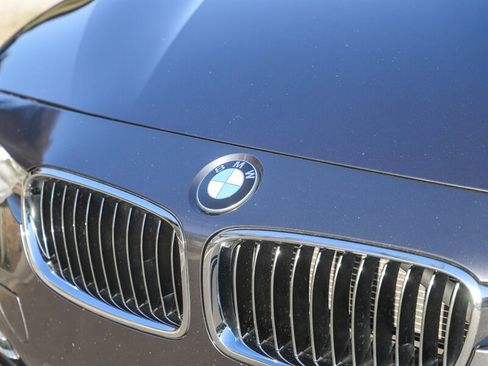 Used 2015 BMW 328i Sedan image 5