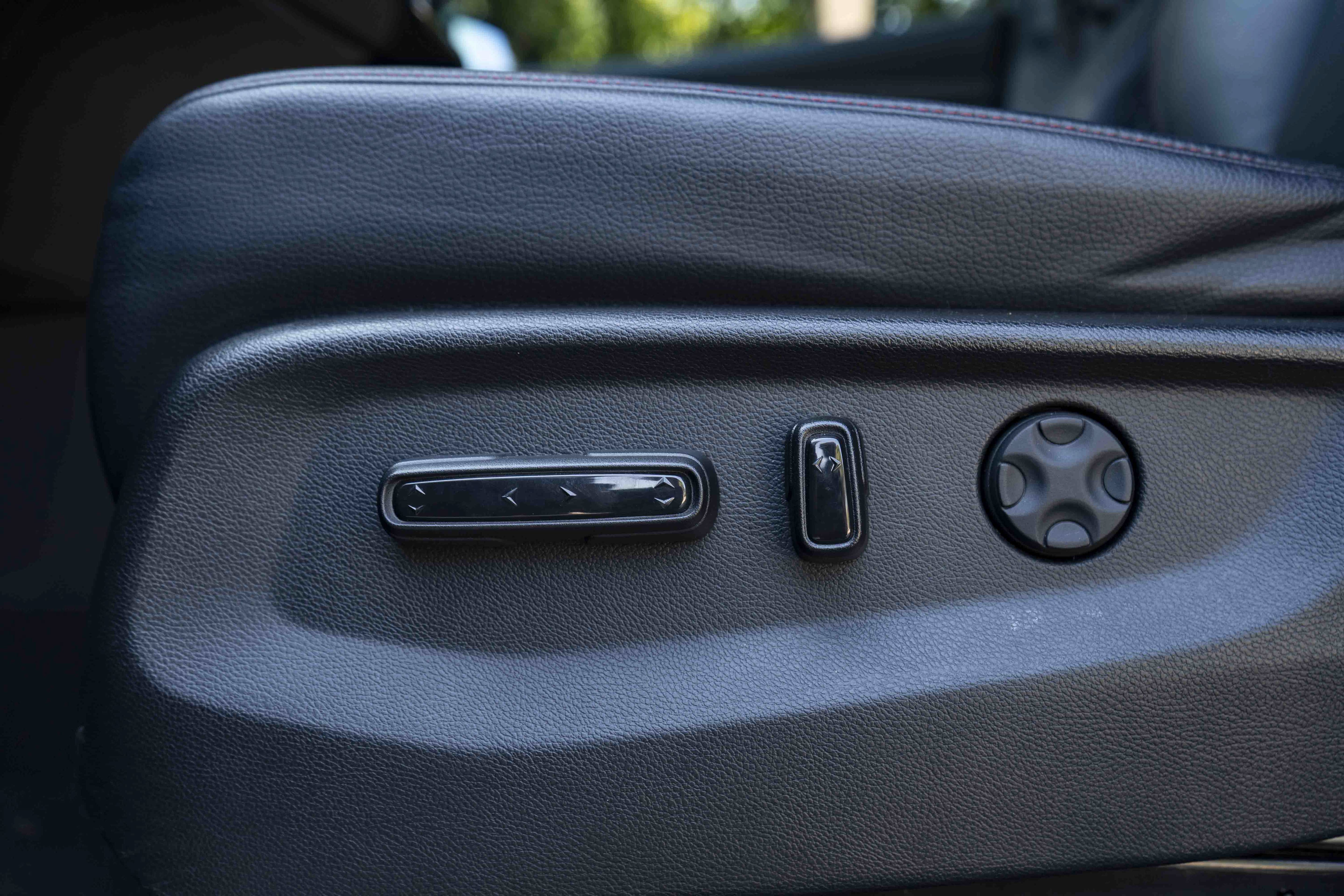 Used 2024 Honda Odyssey Sport image 38