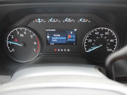 New 2026 Ford F350 XLT AWD/4WD image 31